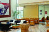 Valamar Koralj Romantic Hotel 